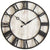 Hermle 42018 Rebecca Wall Clock