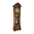hermle grandfather clock