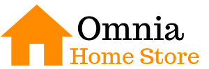 Omnia Home Store