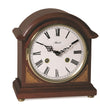 Hermle Liberty Mantel Clock