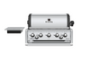 Broil King Imperial 590 Grill