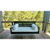 The Johns Islander Porch Swing Bed - Swings and More