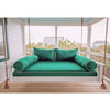 The Fabulous Folly Porch Swing Bed - Swings and More