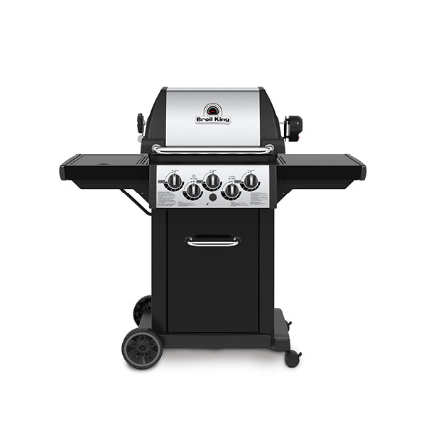 BBQ Grills - Omnia Home Store