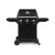 Broil King Signet 320B BBQ Grill - Swings and More