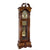 Hermle Foreman HNA010905N91171T Grandfather Clock