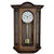 Hermle Faulkner Wall Clock - 70305N90341