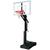 First Team OmniJam III Portable Basketball Hoop
