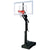 First Team OmniJam Select Portable Basketball Hoop