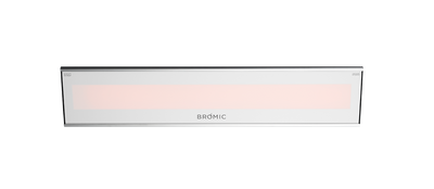 Bromic Heating Platinum Smart-Heat 2300W Electric Heater - Swings and More