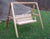 Cedar Country Hearts Porch Swing w/Stand - Swings and More