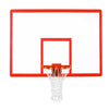 First Team PowerMount Performance Wall Mount Basketball Hoop