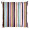 Outdoor Square Custom Pillows - Swings and More