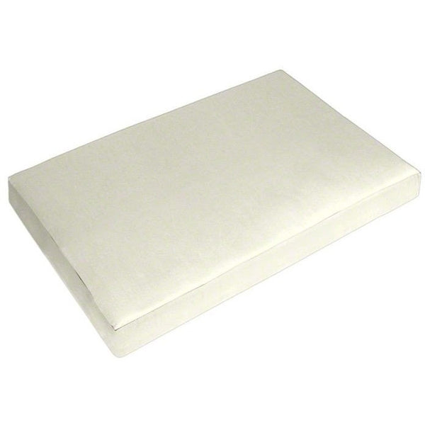 Sunbrella mattress outlet