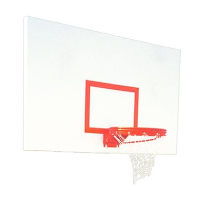 First Team RetroFit42 Excel Basketball Refurbishing Kits