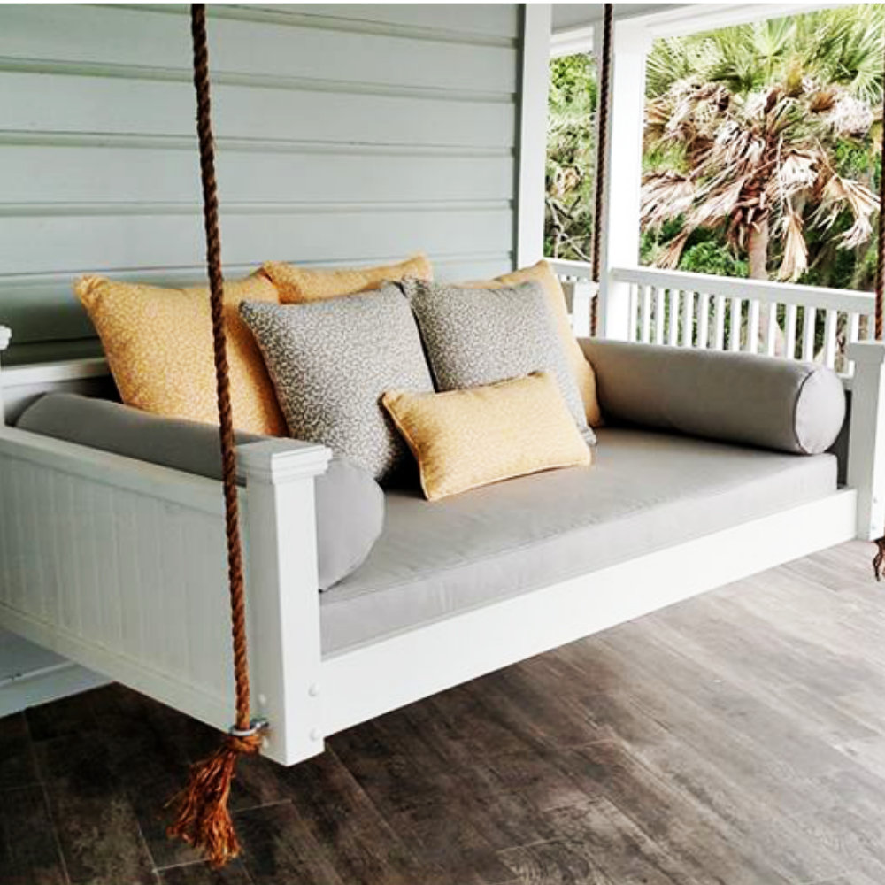 Swing Beds Omnia Home Store