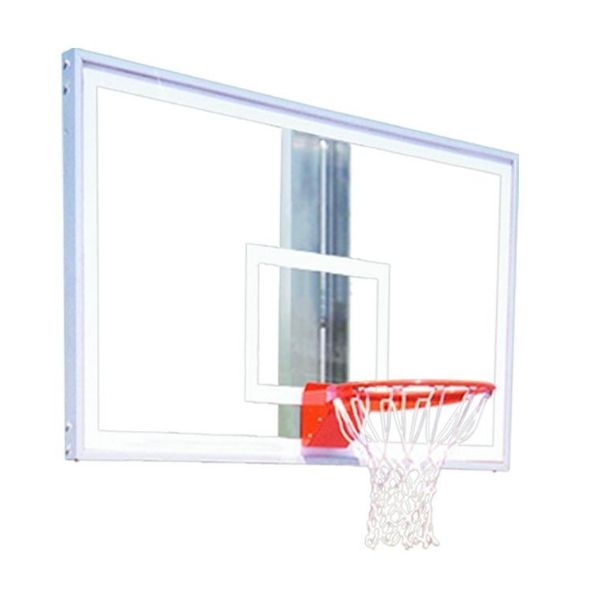 First Team RetroFit42 Arena Basketball Refurbishing Kits