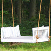 Vintage Porch Company Swing Bed "Brynn" - Swings and More