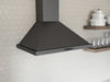 Zephyr Modena Wall Range Hood