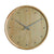 Hermle Aspen Wall Clock
