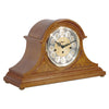 Hermle Amelia Mantel Clock