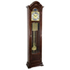 Hermle ATHERTON Grandfather Clock