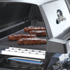 Broil King Sovereign XLS 90 BBQ Grill - Swings and More