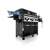 Broil King Regal XL Pro Grill Black - Swings and More