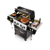 Broil King Regal 490 Pro Grill - Swings and More